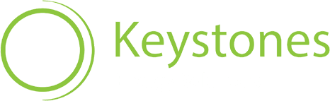 Keystones Energy Solutions