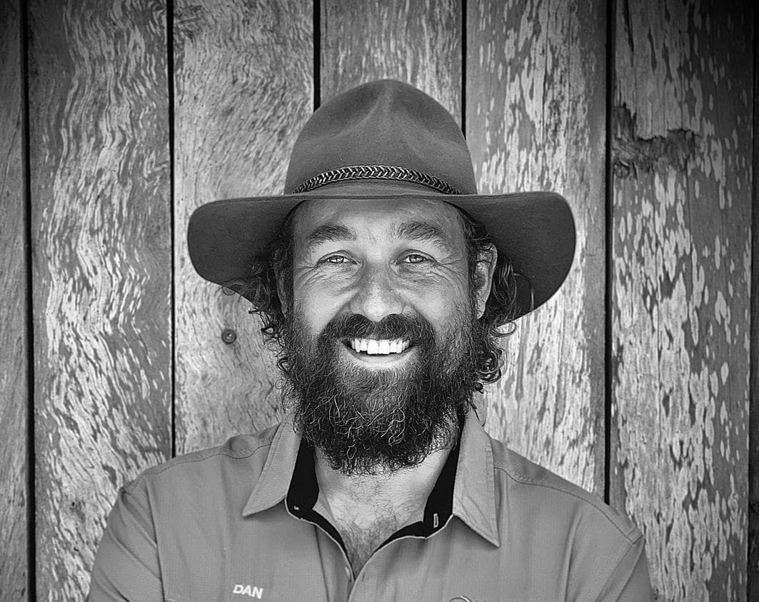 Dan Walters - Solar Expert