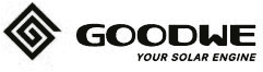 GoodWe