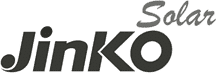Jinko Solar