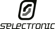 Selectronic