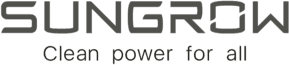 Sungrow