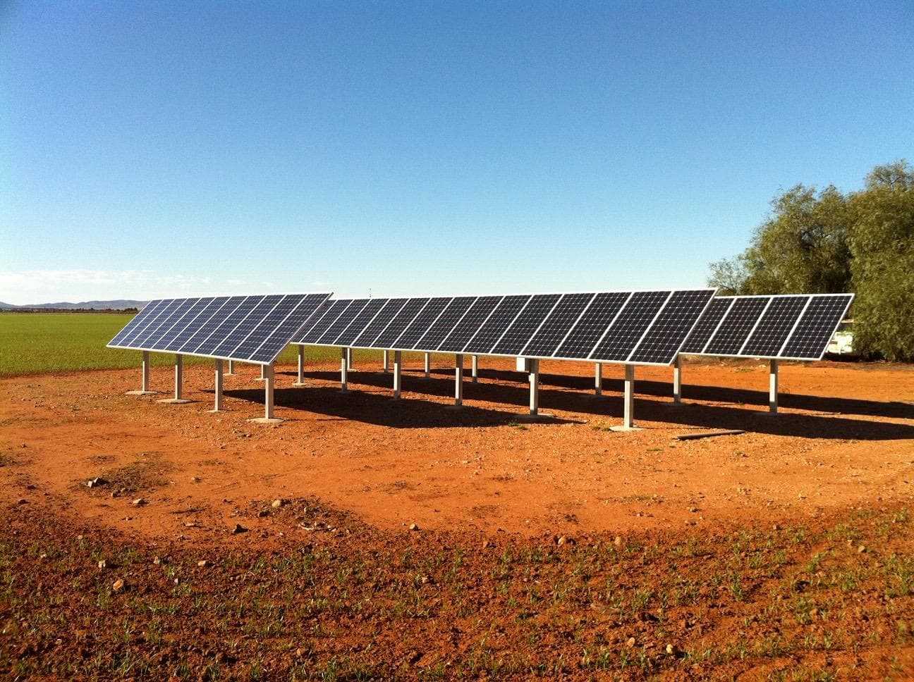 Premium Sigenergy and Pylontech battery storage system for off-grid solar - complete energy independence Sunshine Coast