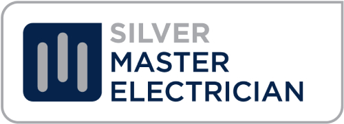 Silver-Logo