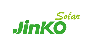 JinKO-Solar-logo
